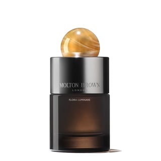 Molton Brown Flora Luminare Edp 100ml