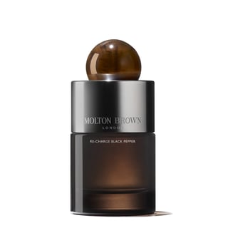 Molton Brown Re-Charge Black Pepper Edp 100ml