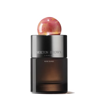 Molton Brown Rose Dunes Edp 100ml