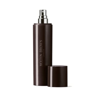Molton Brown Fragrance Travel Case