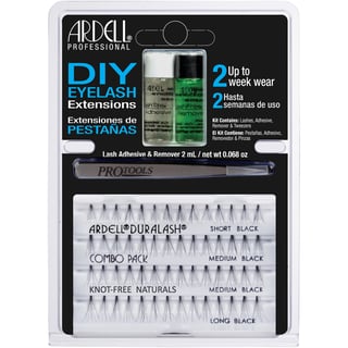Ardell DIY Extension Kit