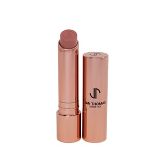 Jan Thomas Cosmetics Lipstick Sheer 01 Envy
