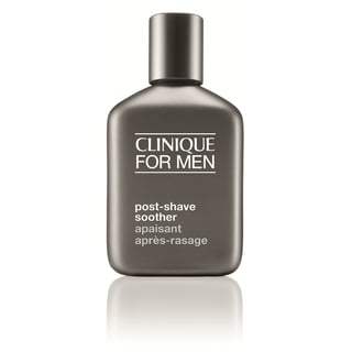 CLINIQUE FOR MEN Post-Shave Soother