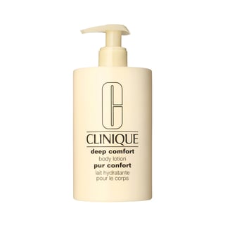 Deep Comfort Body Lotion 400ml