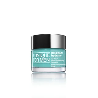 CLINIQUE FOR MEN Maximum Hydrator 72H