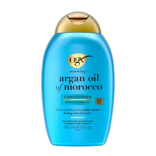 Ogx Renewing Argan Oil of Morocco Conditioner