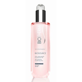 Biotherm Biosource Lotion for Dry Skin 200 ml