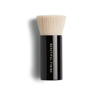 bareMinerals Beautiful Finish Brush