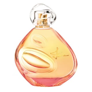 Sisley Izia Edp 50ml