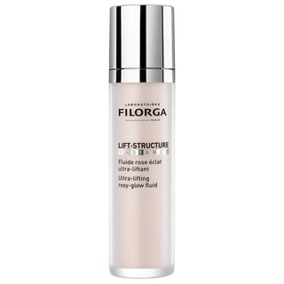Filorga Lift-Structure Radiance 30 ml
