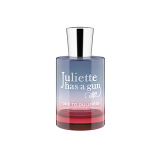 Juliette Has a Gun Ode to Dullness Edp 50ml