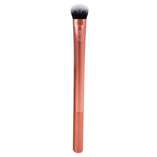 Real Techniques Expert Concealer Brush