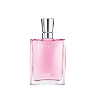 Lancôme Miracle Edp 50ml