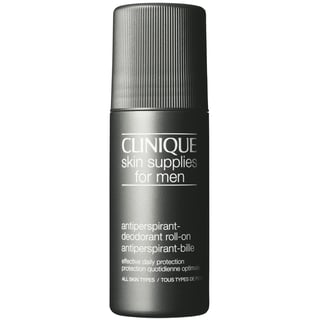 CLINIQUE FOR MEN Antiperspirant Deodorant Roll-On