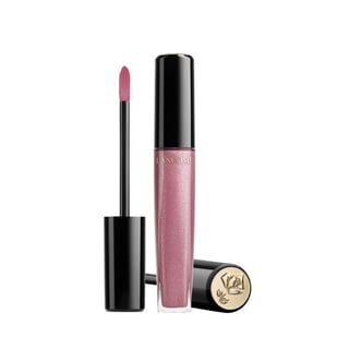 Lancôme L'Absolu Gloss Sheer 351