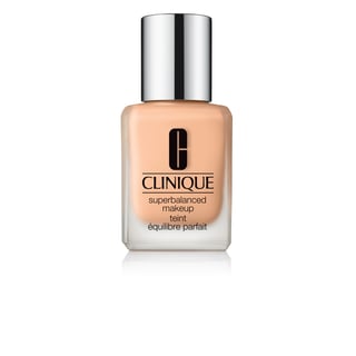 CLINIQUE Superbalanced Makeup 13.5CN Petal