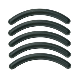 Beter Silikonkant til Vippetang 5stk