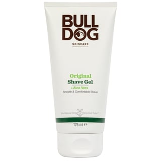 Original Shave Gel 175ml
