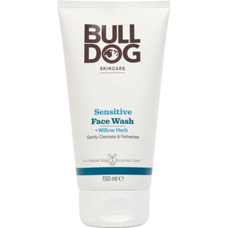 Sensitive Face Wash 150ml