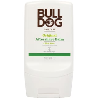 Original After Shave Balm 100ml