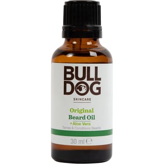 Original Beard Oil
