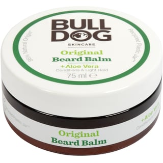 Original Beard Balm
