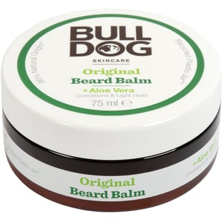 Original Beard Balm