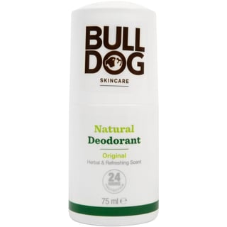 Bulldog Deo Original