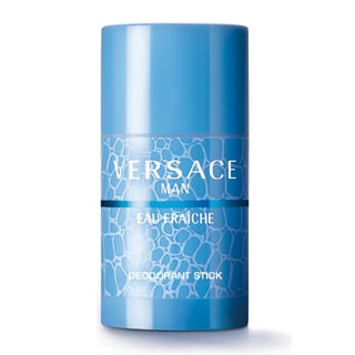 Versace Eau Fraiche Deo Stick
