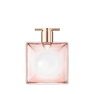 Lancôme Idôle Aura Edp 25ml