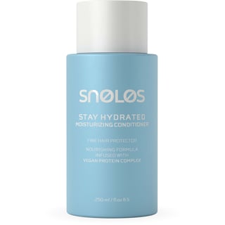 Stay Hydrated Conditioner