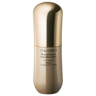 Shiseido NutriPerfect Eye Serum