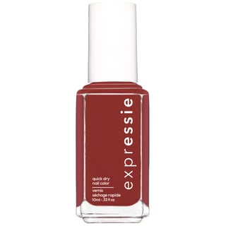 Essie Expressie 190 Seize the Minute