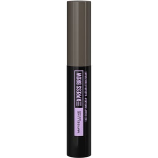Maybelline Brow Fast Sculpt 4 Medium Brown 4 Medium Brown