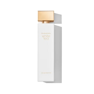 White Tea Edp 100ml