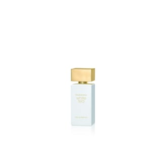White Tea Edp 50ml