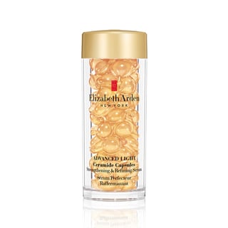 Elizabeth Arden Ceramide Restoring Light Serum 60stk
