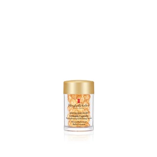 Elizabeth Arden Ceramide Restoring Light Serum 30stk