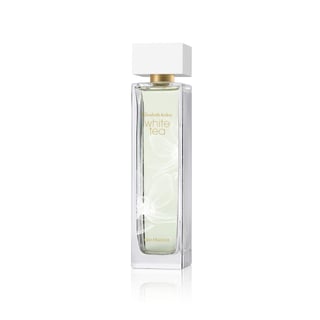 Elizabeth Arden White Tea Eau Fraiche Edt 100ml 3