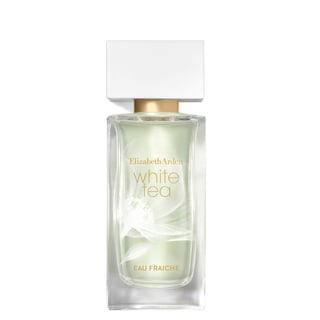 White Tea Eau Fraiche Edt 50ml