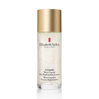 Elizabeth Arden Ceramide Replenishing Essence 90ml