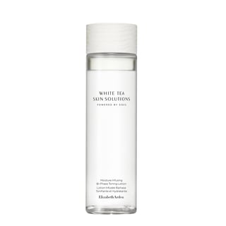 Elizabeth Arden White Tea Skin Bi-Phase Toning Lotion 200ml
