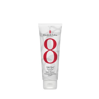 Elizabeth Arden 8H Hydraplay Cleanser