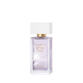 Elizabeth Arden White Tea Lilac Edt 50ml