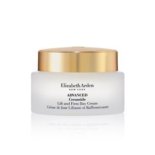 Elizabeth Arden Ceramide Lift & Firm Day Cream 50ml