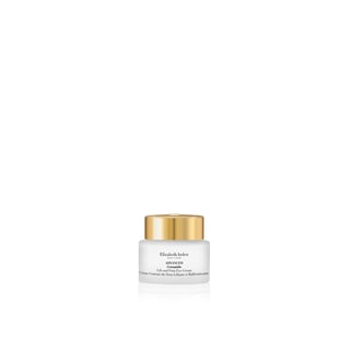 Elizabeth Arden Ceramide Lift & Firm Advanced Eye Cream