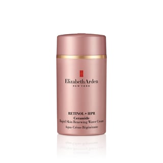 Ceramide Retinol + HPR Water Cream