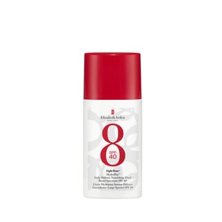Elizabeth Arden Eight Hour Sun Hydraplay Daily Defense SPF40