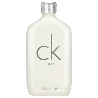 Calvin Klein CK One Edt 50 ml