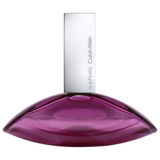 Calvin Klein Euphoria Edp 30 ml